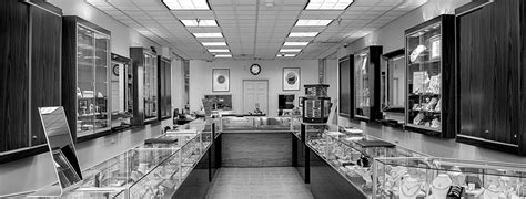 Tarrytown Jewelers (@tarrytownjewelers) .